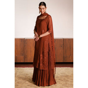 🌟 Step Into the Spotlight — Our New Collection Has Arrived