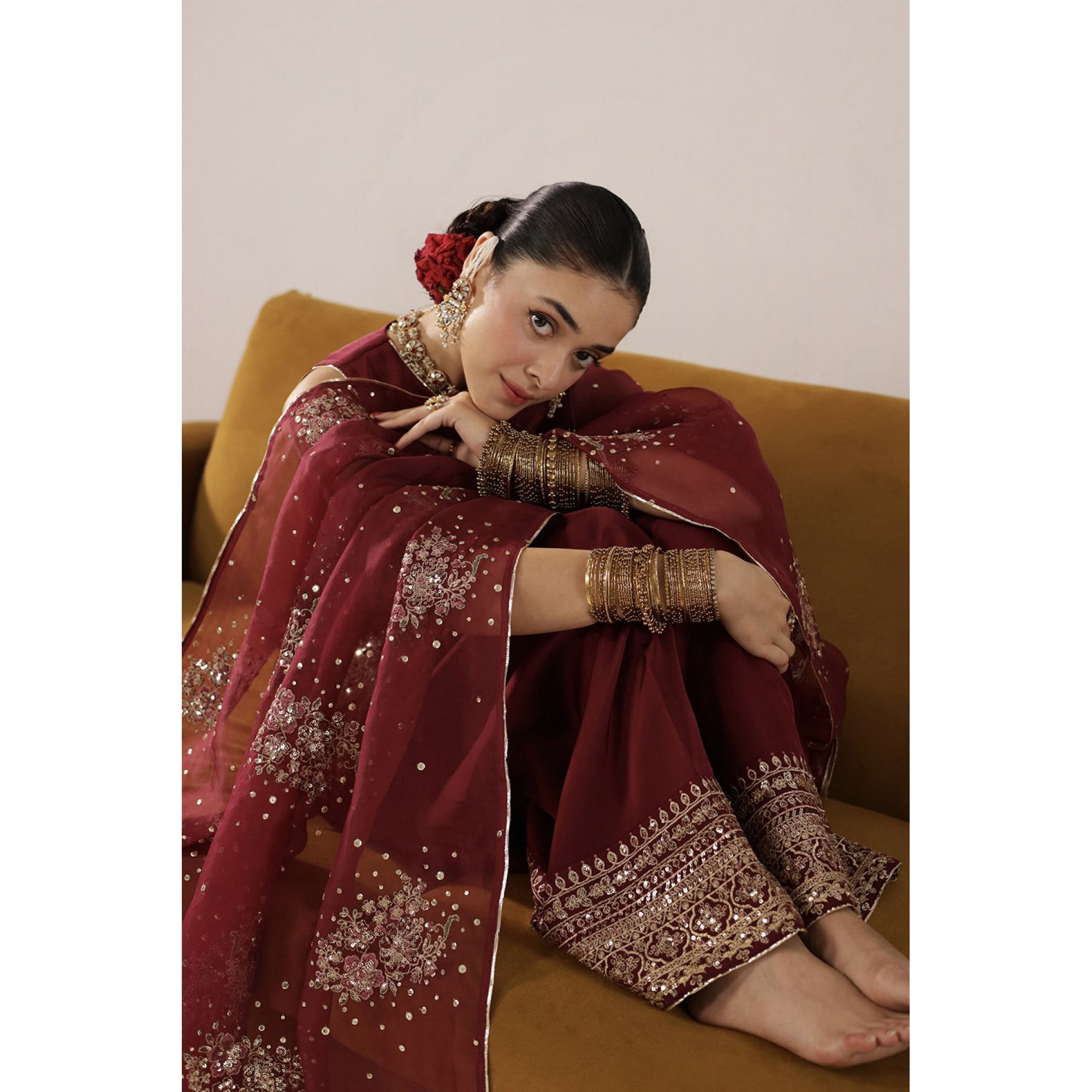 Welcome to Wabasta — Your New Favorite Clothing Store